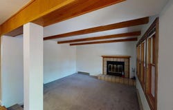 6 Ferringway Circle #29, Durango, CO 81301