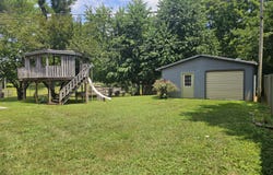 506 Koger Circle, Somerset, KY 42503