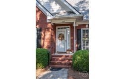 189 Imperial Way, Bogart, GA 30622