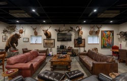 6415 W 95th St S, Clearwater, KS 67026
