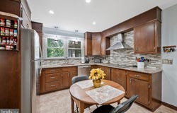 3825 WHIPPOORWILL Lane, WHITE PLAINS, MD 20695