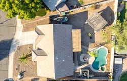 561 S HASTINGS, Mesa, AZ 85208