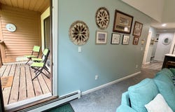 8 Deer Creek, Dover, VT 05356