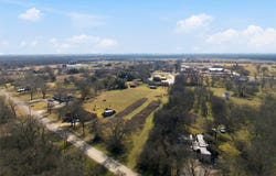 County Road 173, Marlin, TX 76661