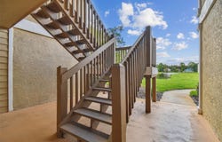 9481 HIGHLAND OAK Drive, TAMPA, FL 33647
