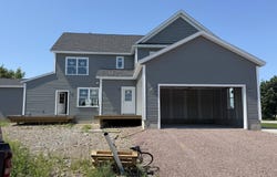 16 Trail's Bend Drive lot: 1, South Burlington, VT 05403