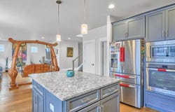 4289 SW BATTAGLIA Pl, Gresham, OR 97080