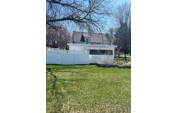 521 9th Avenue, Madison, MN 56256