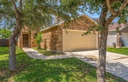 323 Pleasanton, San Antonio, TX 78221