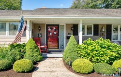 65 Murray Street, Middletown, CT 06457