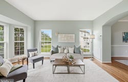 44028 TAVERN Drive, ASHBURN, VA 20147