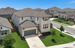 6401 Velvet Leaf Ln, Buda, TX 78610