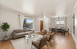 7270 Avrum Dr, Denver, CO 80221