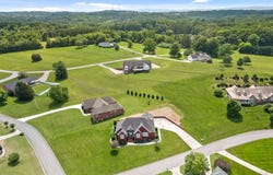 15 Thorncrest Drive, Ringgold, GA 30736