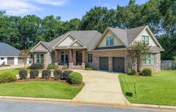 548 Tillage Dr, Cantonment, FL 32533