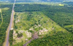 Highway 31 E, Tyler, TX 75705