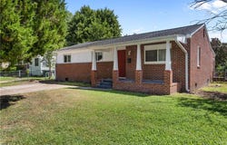17 Scones Drive, Hampton, VA 23666