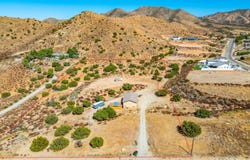 31840 Cedarcroft Road, Acton, CA 93510