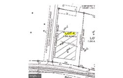 PEPPERBOX lot: #4, LAUREL, DE 19956