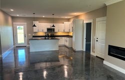757 E 643 Avenue, Arma, KS 66712
