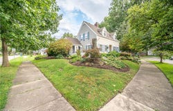 913 Home Circle, Salem, OH 44460
