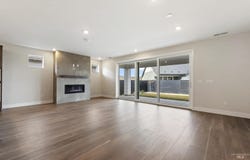 5720 W Silverberry Dr, Eagle, ID 83616