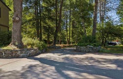 29 Pleasant Street, Lebanon, NH 03784