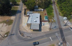 2176 Leglise Street, Mansura, LA 71350
