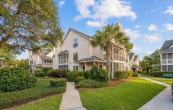 348 Sandpiper, Mount Pleasant, SC 29464