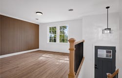 904 5th St, Baden, PA 15005