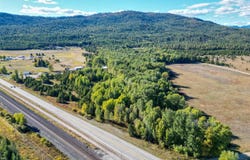 467706 Highway 95, Sagle, ID 83860