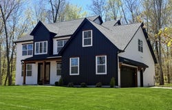 45 Maple Hill Drive, Millbrook, NY 12545