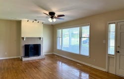 506 E 26th Avenue, Cordele, GA 31015