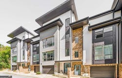962 Moda Drive, Atlanta, GA 30316