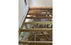 1309 Park Street, Commerce, TX 75428