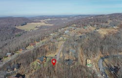 90 HIGH ROAD Crest, MC HENRY, MD 21541