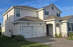 18410 BLUE HERON Circle, DEER ISLAND, FL 32778