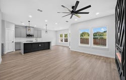 3057 Brandywine, Denton, TX 76209