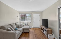 4901 Harbor Beach Blvd, Brigantine, NJ 08203