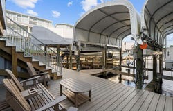 104B 42nd St, Mexico Beach, FL 32456
