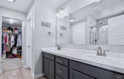 7758 E Rogue Dr, Nampa, ID 83687