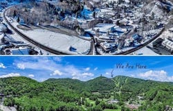 101 Sugar Ski Drive, Sugar Mountain, NC 28604