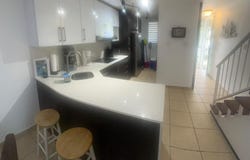 Fajardo, Fajardo, PR 00740