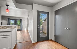 1843 EAGLE BRANCH Cv, Germantown, TN 38138