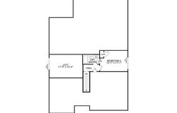 Mm Tall Pines (Litton Model) Trail S, Moyock, NC 27958