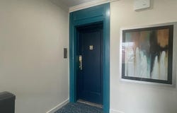 1385 Broadway, Hewlett, NY 11557