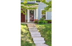 3117 Clover Ridge Drive, Chaska, MN 55318