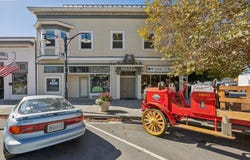 37501 Niles Blvd, Fremont, CA 94536