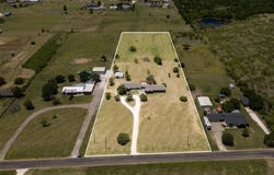 3103 Mockingbird Lane, Moody, TX 76557