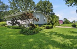 2006 W BRISTOL HOLLOW Road, Dunlap, IL 61525